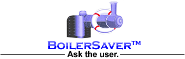 Boiler Saver Logo