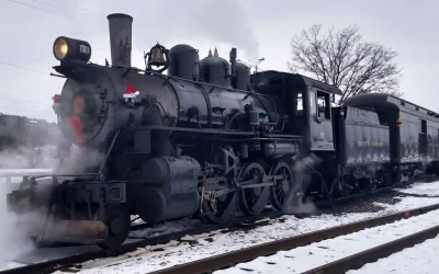 Universal Boiler Maintenance for Steam-Powered Equipment